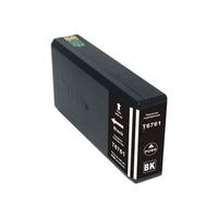 Compatible Premium Ink Cartridges Standard Inkjet Cartridge - for use in Epson Printers