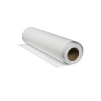ALLIANCE PAPER Bond Plotter Roll