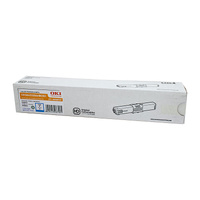 OKI C510DN Toner