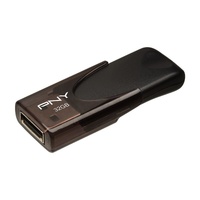 PNY USB2.0 Attache 4