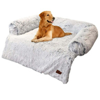 Calming Furniture Protector For Your Pets Couch Sofa Car & Floor Jumbo