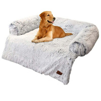 Calming Furniture Protector For Your Pets Couch Sofa Car & Floor Medium