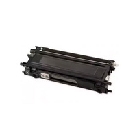 Compatible Premium TN251  Toner  - for use in Brother Printers