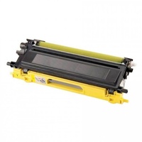 Compatible Premium TN251 High Capacity Toner  - for use in Brother Printers