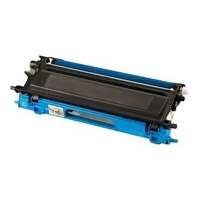 Compatible Premium TN346 Toner 4k  - for use in Brother Printers