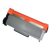 Compatible Premium TN349 Toner 6k   ***SEE TN348*** - for use in Brother Printers