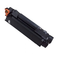 Compatible Premium Toner Cartridges CART316 Toner - for use in Canon Printers