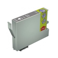 Compatible Premium Ink Cartridges Cartridge R2880 - for use in Epson Printers