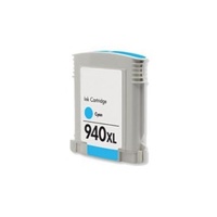 Compatible Premium Ink Cartridges 940XL Eco Hi Capacity Ink Cartridge - for use in HP Printers