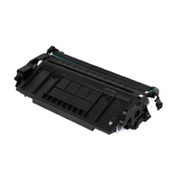 Compatible Premium Toner Cartridges 26X  Hi Yield Toner Cartridge CF226X - for use in HP Printers.