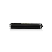 Compatible Premium Toner Cartridges CF350A 130A  Toner - for use in HP Printers