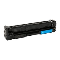 Compatible Premium Toner Cartridges 201A  Toner  - for use in HP Printers