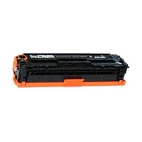 Compatible Premium Toner Cartridges 201X  Toner (CF400X) - for use in HP Printers