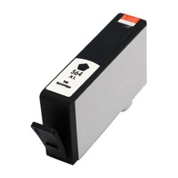 Compatible Premium Ink Cartridges 564XL  High Capacity Black for use in HP Printers