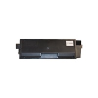 Compatible Premium Toner Cartridges TK584 Toner  TK-584 - for use in Kyocera Printers