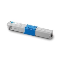 Compatible Premium Toner Cartridges High Yield Toner - for use in Oki Printers