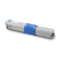 Compatible Premium Toner Cartridges Eco Toner - for use in Oki Printers
