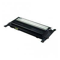 Compatible Premium Toner Cartridges CLT407S  Toner - for use in Samsung Printers
