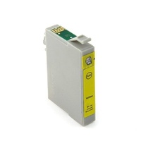 Compatible Epson Ink Cartridge