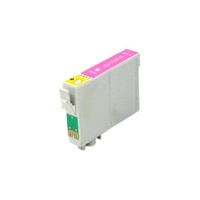 Compatible Epson Ink Cartridge