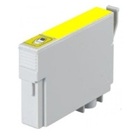 Compatible Epson (81N) Ink Cartridge
