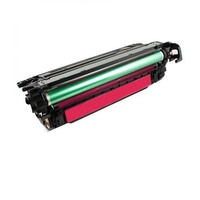Compatible Remanufactured HP Laserjet