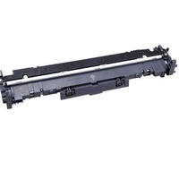 Compatible HP Imaging Drum Unit