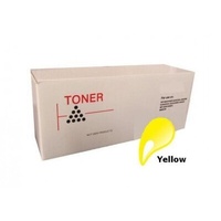 Compatible Dell E525DW Toner