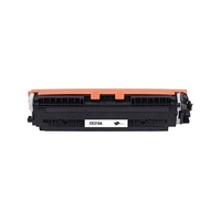 Compatible Premium Toner Cartridges Toner - for use in HP Printers