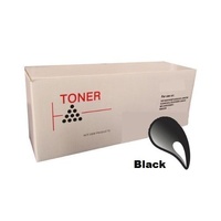 Compatible Premium Toner Cartridges 305A Toner - for use in HP Printers