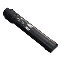 Compatible Xerox DCIV C2270 Toner