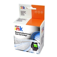Compatible Inkjet Cartridge