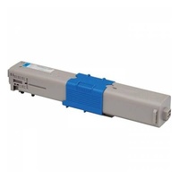 Compatible OKI C332 MC363 Toner Kit 46508717