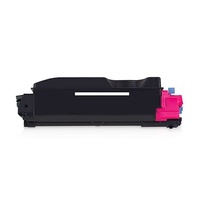 Compatible CTK5274B Toner Kit