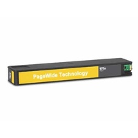 Compatible Premium Ink Cartridges 975X Remanufacturer  Inkjet Cartridge - for use in HP Printers