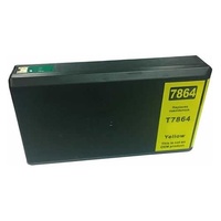 Compatible Premium Ink Cartridges Standard Inkjet Cartridge - for use in Epson Printers