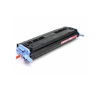 Compatible Premium Toner Cartridges Remanufacturer Toner Cartridge - for use in Canon and HP Printers