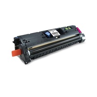Compatible Premium Toner Cartridges CART301/ EP87 Remanufacturer Toner Cartridge - for use in Canon and HP Printers