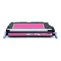 Compatible Premium Toner Cartridges Remanufacturer Toner Cartridge - for use in Canon and HP Printers