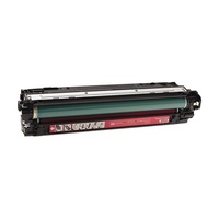 Compatible Premium Toner Cartridges Toner Cartridge - for use in Canon and HP Printers