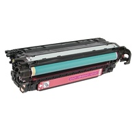 Compatible Premium Toner Cartridges CART323 Remanufacturer Toner Cartridge - for use in Canon and HP Printers
