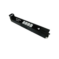 Compatible Premium Toner Cartridges Remanufacturer Toner Kit - for use in Canon and HP Printers