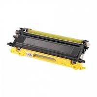 Compatible Premium TN341 Toner Cartridge - for use in Brother Printers