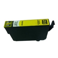 Compatible Premium Ink Cartridges 252  Standard Capacity ink - for use in Epson Printers