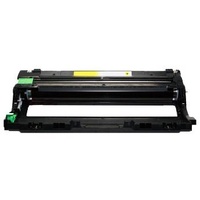 Compatible Brother DR-253 Drum Unit