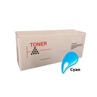 Compatible Non-Genuine Kyocera P5021/M5521 Toner Cart