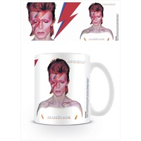 Mug - Classic