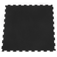 Interlocking Gym Floor Mat 980*980*10