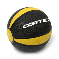 MB02 Medicine Ball