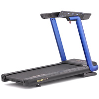 Reebok FR20 Floatride Treadmill